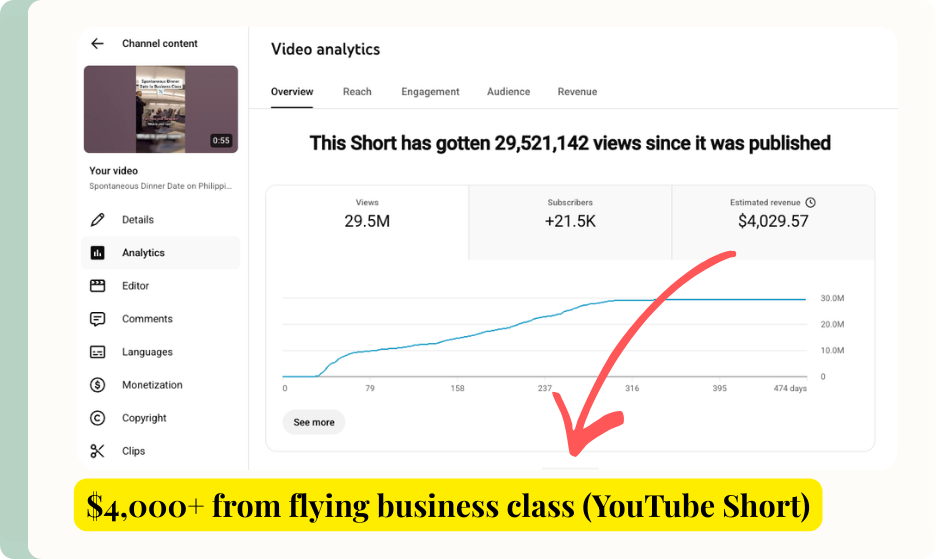 Revenue proof 2